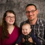 Lane Ury - @laneury - Instagram