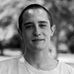 Laneury Tom - Facebook