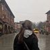 Lena Urych - Facebook