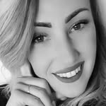 Marie Laneury - @marie_laneury - Instagram