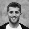 marklaneury - @marklaneury - TikTok