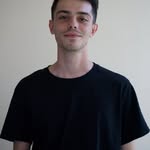 @matyas_laneury - Instagram