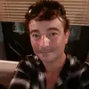 sebastien laneury - @sebastienlaneury1 - TikTok