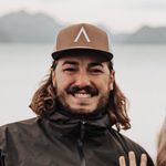 Lane Vance - @lane_vance - Instagram