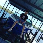 Lane Vance - @gp_lane34 - Instagram