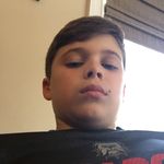 Lane Vance - @lanevance - Instagram