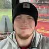 Lane Vance - @grizzly518 - TikTok