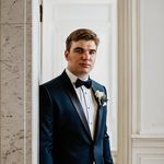 Lane Vance - @lane_vance_04 - Instagram
