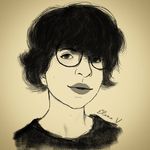 Lane Vance - @goingdownmemory_lane - Instagram
