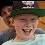 Lane Vance - @bikelane71 - Instagram
