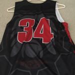 Lane Vance - @lanevance34 - Instagram