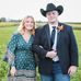 Lane Vance - Facebook