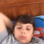 Lane Vance - @lanevance32 - Instagram