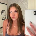 Laney - @laney_vance - Instagram