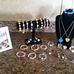 Memory Lane Jewelry    By: Devyn Vance - Facebook