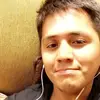 Vance lane - @lanevance1995 - TikTok