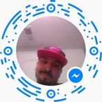 Lane Vigil - Facebook