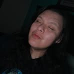 Lane Vijil - Facebook