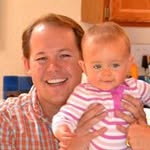 Blair Martin - @toby_lane_vineyards - Instagram