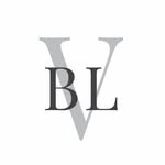 Butlers Lane Vineyard - @butlerslanevineyard - Instagram