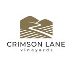 Crimson Lane Vineyards - @crimsonlanevineyards - Instagram