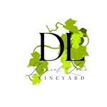 Daniel Lane Vineyard - @daniel_lane_vineyardsa - Instagram