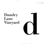 Dundry Lane Vineyard - @dundry_lane_vineyard - Instagram