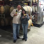 Elena Lane Vineyard - @elenalanevineyard - Instagram