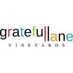 Grateful Lane Vineyards - @gratefullanevineyards - Instagram