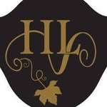 Hollow Lane Vineyard - @hollowlanevineyard - Instagram