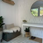 Lane View Cottage: Martha’s Vineyard - @lane_view_marthas_vineyard - Instagram
