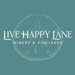 Live Happy Lane Winery & Vineyard - @livehappylanewinery - Instagram