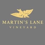 Martin's Lane Vineyard 🇬🇧 - @martinslanevyd - Instagram