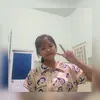 pe'k lùn - @vineyardlane - TikTok