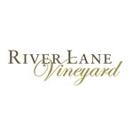 River Lane Vineyard - @riverlanevineyard - Instagram