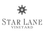 Star Lane Vineyard & Winery - @starlane_vineyard - Instagram