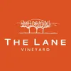 The Lane Vineyard - @thelanevineyard - TikTok