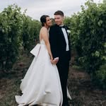 The Lane Vineyard Weddings - @thelanevineyardweddings - Instagram