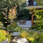 Vineyard Lane Studios | Bainbridge Island - @studios_at_vineyardlane - Instagram