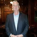 Blane Wagoner - @blanewagoner - Instagram