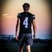 Lane Waggoner - Facebook