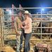 Lane Wagoner - Facebook