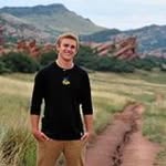Lane Wagoner - @lanewagoner - Instagram