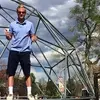 Lane Wagoner - @lane.wagoner - TikTok