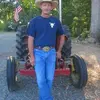 Lane Wagoner - @lane.wagoner4 - TikTok