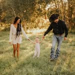 Lane Wagoner - @hoss_wagoner - Instagram