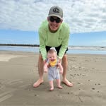 Lane Wagoner - @wagonerlane - Instagram