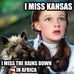 Layne Wagoner - Facebook