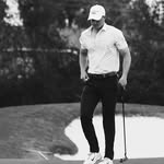 Lane Wallace - @lane_wallace_ - Instagram