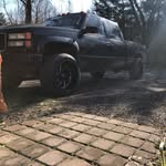 Lane Wallace - @twallace359 - Instagram